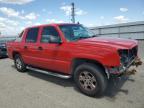 2006 Chevrolet Avalanche K1500 for Sale in Fresno, CA - Front End