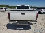 2012 Chevrolet Colorado  na sprzedaż w Wayland, MI - Front End