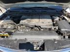 2015 Infiniti Qx80  en Venta en Cahokia Heights, IL - Rear End