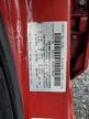 Spartanburg, SC에서 판매 중인 2010 Mazda 3 S - Side