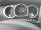2004 Toyota 4Runner Sr5 for Sale in Grantville, PA - Rear End
