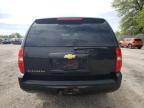 2013 Chevrolet Suburban K1500 Lt for Sale in Cicero, IN - Front End