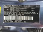 2018 Toyota Highlander Se на продаже в Hampton, VA - Rear End