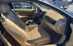 2012 Jaguar Xk  en Venta en Antelope, CA - Minor Dent/Scratches