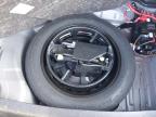 2012 MERCEDES BENZ E250 SPT C for sale at Copart GLOUCESTER