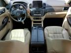2016 Mercedes-Benz Gle 350 на продаже в Jacksonville, FL - Mechanical