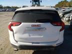 2020 Gmc Terrain Slt en Venta en West Palm Beach, FL - Front End