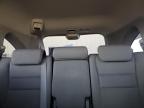 Homestead, FL에서 판매 중인 2008 Honda Cr-V Lx - Front End