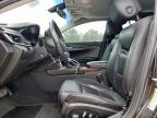 2013 Cadillac Xts  zu verkaufen in Houston, TX - Top/Roof