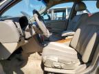 2003 Infiniti I35  for Sale in Chicago Heights, IL - Front End