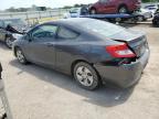 2013 Honda Civic Lx продається в Wichita, KS - Rear End