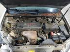 2003 Toyota Camry Le for Sale in North Billerica, MA - Mechanical