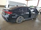 Wilmer, TX에서 판매 중인 2021 Kia Forte Gt Line - Front End