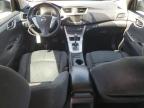 2015 Nissan Sentra S   იყიდება Las Vegas-ში, NV - Front End