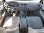 2007 Chevrolet Trailblazer Ls for Sale in Las Vegas, NV - Front End
