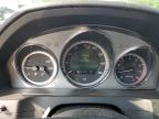 2011 Mercedes-Benz C 300 4Matic للبيع في Dunn، NC - Front End
