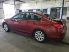 2016 Subaru Legacy 2.5I Premium na sprzedaż w Pasco, WA - Rear End