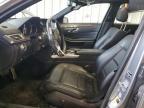 2014 Mercedes-Benz E 350 4Matic იყიდება Franklin-ში, WI - Front End