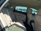 2017 Buick Lacrosse Essence de vânzare în Harleyville, SC - Rear End
