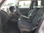 2016 Jeep Renegade Latitude for Sale in Rancho Cucamonga, CA - Rear End