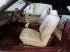 1986 Dodge 600  for Sale in Pennsburg, PA - Burn - Engine