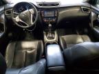 2016 Nissan Rogue S for Sale in Mcfarland, WI - Hail