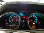 2012 Chevrolet Traverse Ltz for Sale in Denver, CO - Rear End