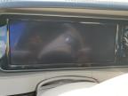 2015 Mercedes-Benz S 550 zu verkaufen in Arcadia, FL - Front End