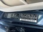 1999 Mercedes-Benz S 320W for Sale in Concord, NC - Damage History