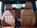 2021 Bmw X7 Xdrive40I de vânzare în Leroy, NY - Rear End