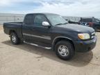 2006 Toyota Tundra Access Cab Sr5 de vânzare în Adelanto, CA - Front End