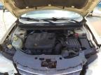 2010 Chrysler Sebring Limited იყიდება Lyman-ში, ME - Front End