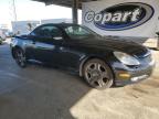 2006 Lexus Sc 430 for Sale in Hayward, CA - Rear End