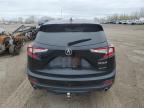 2021 ACURA RDX  for sale at Copart QC - MONTREAL