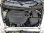 2006 Chevrolet Hhr Ls იყიდება Pekin-ში, IL - Front End