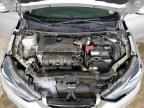 Sandston, VA에서 판매 중인 2016 Nissan Sentra S - Front End
