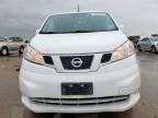 2021 Nissan Nv200 2.5S zu verkaufen in Grand Prairie, TX - Undercarriage