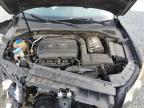 2015 Volkswagen Passat S   за продажба в Concord, NC - All Over