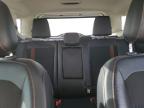 2018 Ford Ecosport Ses de vânzare în West Palm Beach, FL - Minor Dent/Scratches