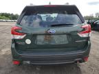 2022 Subaru Forester Limited for Sale in Finksburg, MD - Side