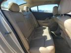 2011 Buick Lacrosse Cxl for Sale in Martinez, CA - Minor Dent/Scratches