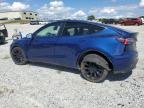 2021 Tesla Model Y  for Sale in Gainesville, GA - All Over