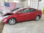Columbia, MO에서 판매 중인 2013 Hyundai Elantra Gls   - Front End
