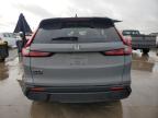 2025 Honda Cr-V Exl   zu verkaufen in Wilmer, TX - All Over