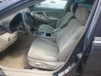 2009 Toyota Camry Base იყიდება Austell-ში, GA - Front End