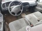 2005 Toyota Tundra Access Cab Sr5 en Venta en Windsor, NJ - Front End