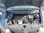 2010 Honda Civic Lx for Sale in Wilmington, CA - Front End
