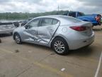 2018 Mazda 3 Sport for Sale in Louisville, KY - Side