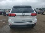 Elgin, IL에서 판매 중인 2014 Jeep Grand Cherokee Limited - Front End