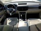 2021 Volkswagen Atlas Sel Premium for Sale in Dyer, IN - Front End